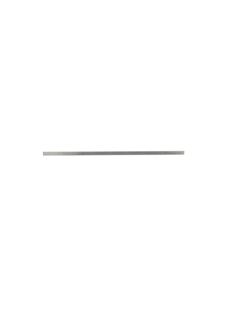 ZLS201E20 2CCF800164R0001 ABB