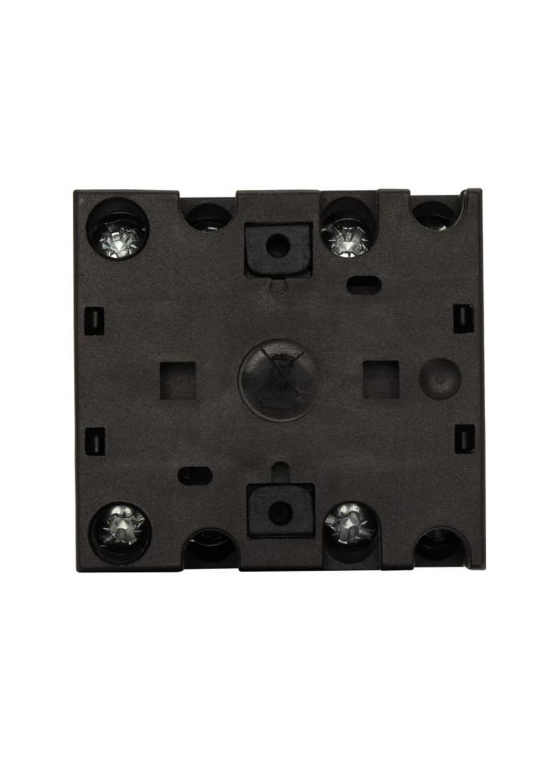 T0-3-15394/EZ Łącznik krzywkowy 20A 6.5kW 074452 EATON