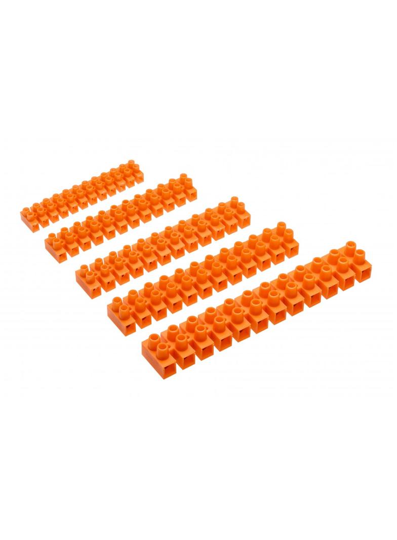 ZŁĄCZKA ZACISKOWA LZ-160