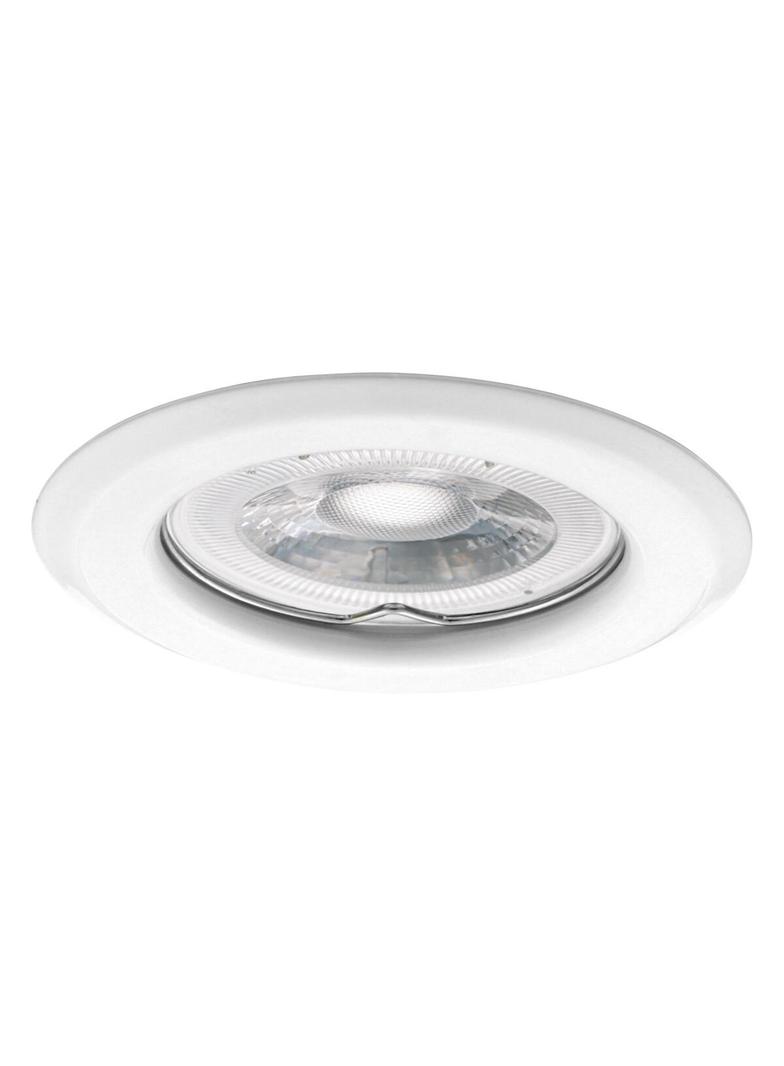 ARGUS II CT-2114-W 37156 KANLUX