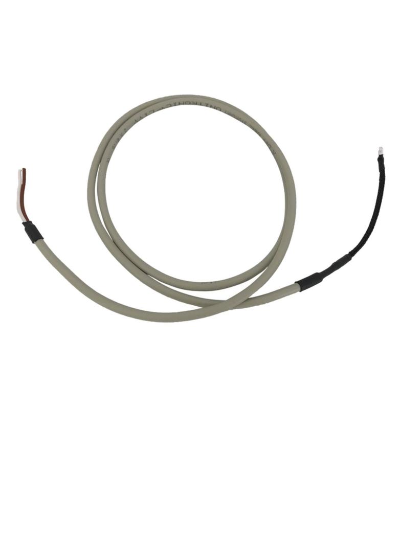 MCCB Adapter OAC/PTA do MCCB h3+ długość 1,20 m HTC130H HAGER