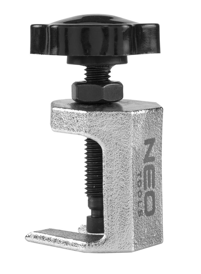 Ściągacz do ramion wycieraczek