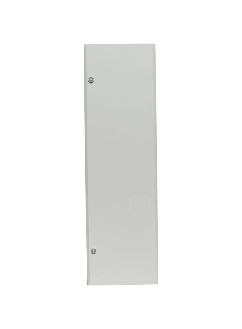BPZ-DS-800/20-W Drzwi do obudowy xEnergy Basic 102448 EATON