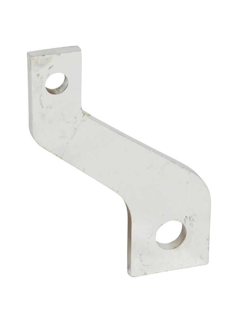 PRZEDŁ.ROZSZ.DPX-IS 250 3/4P, Legrand