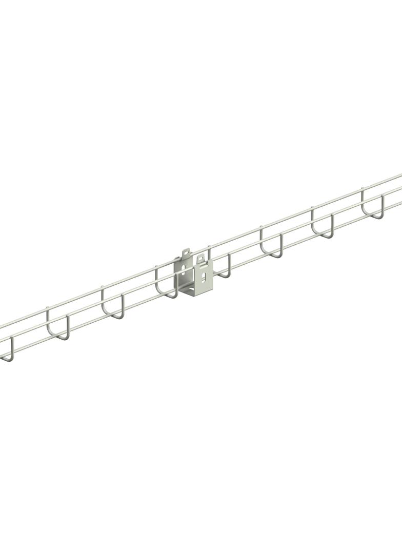 OBEJMA DO PODWIESZENIA DLA TXT 35, GC, Cablofil