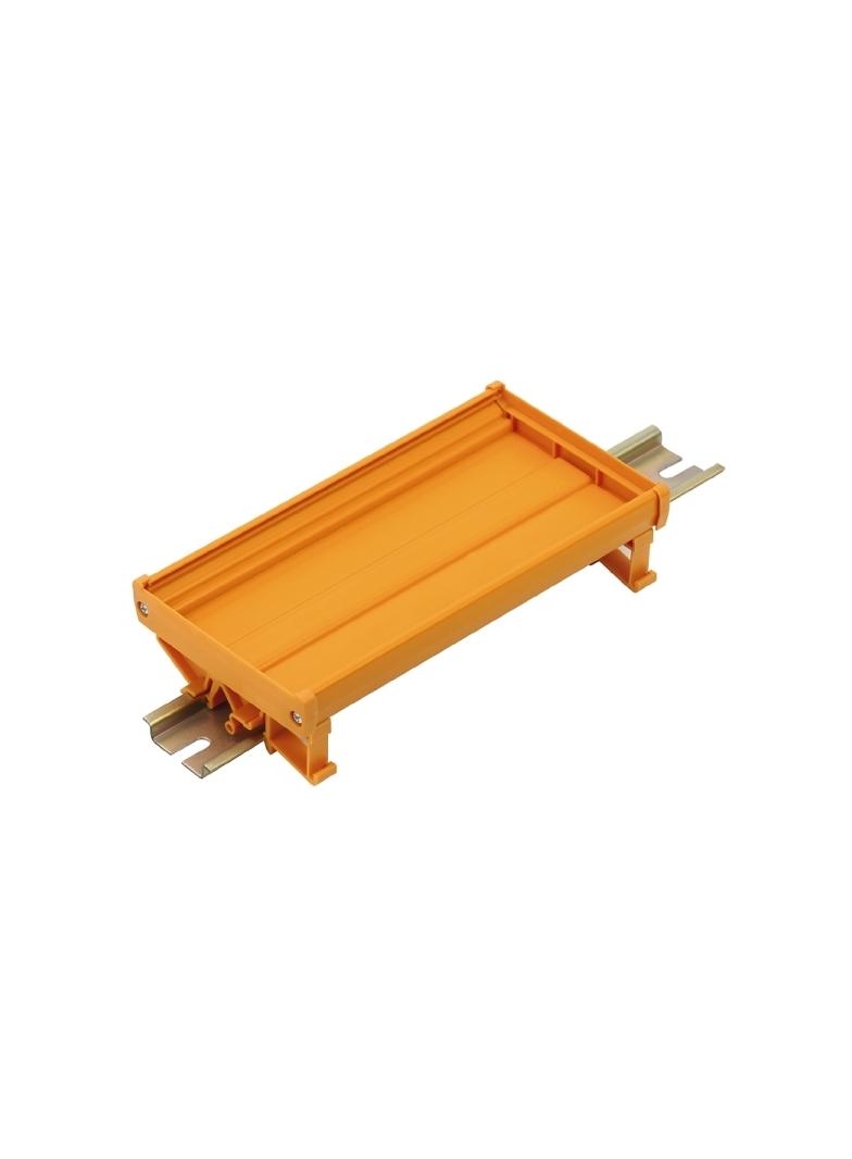 PF RS 90 OR 2000MM Obudowy z profili pasmowych, nr katalogowy 4053240000