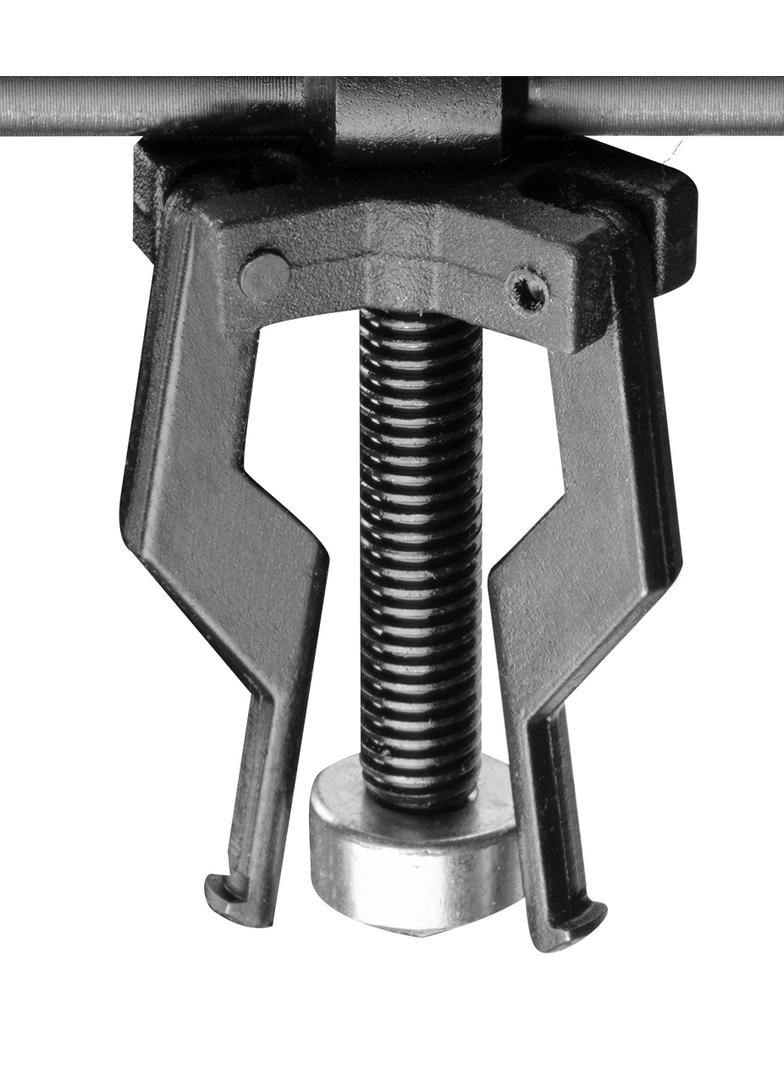 Ściągacz do łożysk 18 - 43 x 70 mm