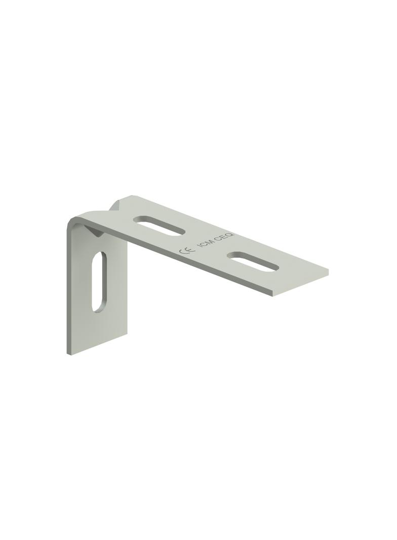 Uchwyt Zawieszany Do Korytka Szeregowego 50Mm Ceq100 Gs CM557300 LEGRAND