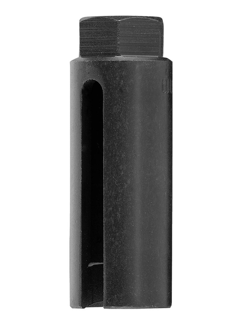 Klucz do sondy lambda, 22 mm, 3/8"