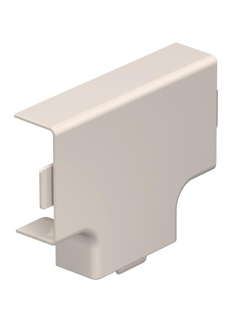 TRÓJNIK KAN.WDK 15X40 B.