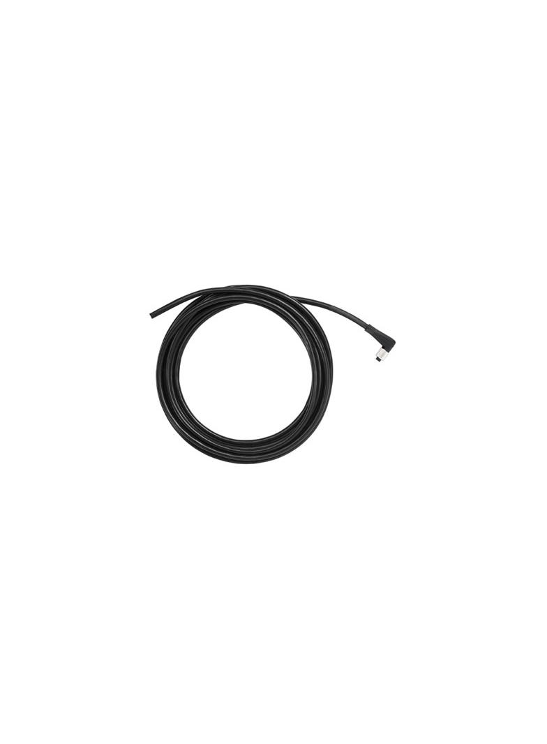 SAIL-M5BW-4P-5.0U Kabel czujnikowy, nr katalogowy 1873270500
