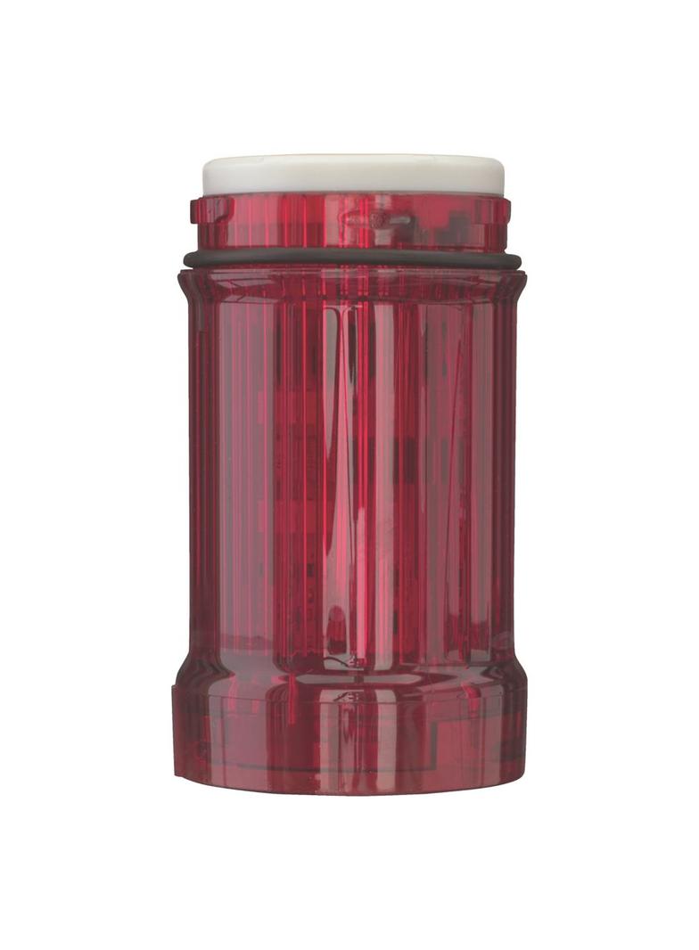 SL4-BL24-R Moduł pulsujący LED 24VAC/DC - czerwony 171339 EATON