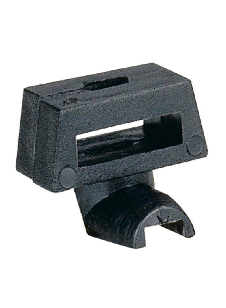Postaw.Do Moc.Opas.9 W Bl.Sr.7 (x100) 031978 LEGRAND