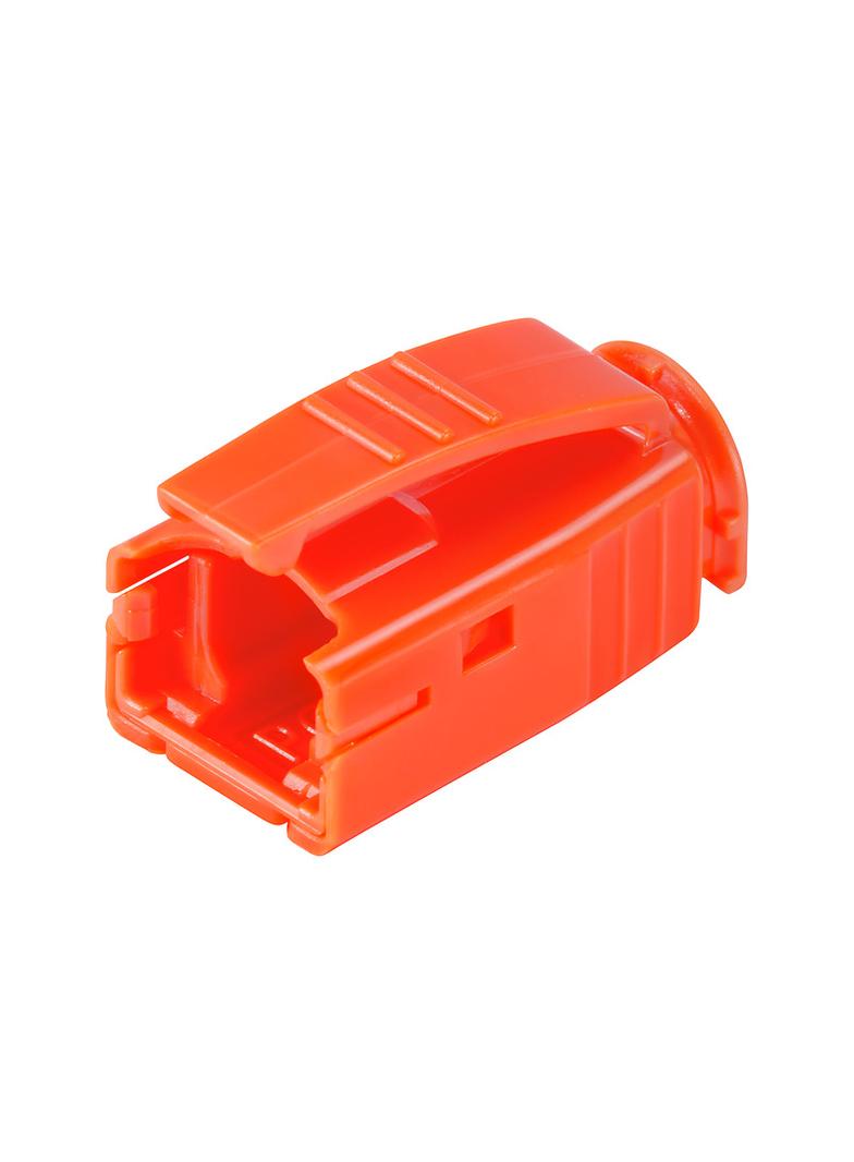 IE-PH-RJ45-TH-OG Ogranicznik promienia gięcia kabla /10szt./ WEIDMULLER