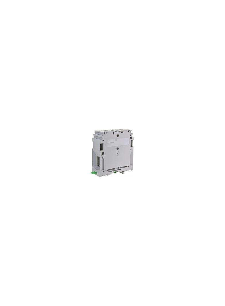 Złączka gwintowa 150 mm2 (szara) ESC-GPA.150 003903008 ETI