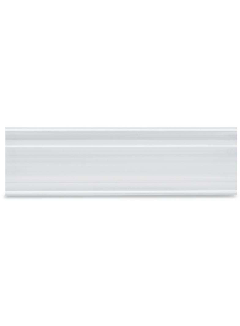 pokrywa przeźroczysta