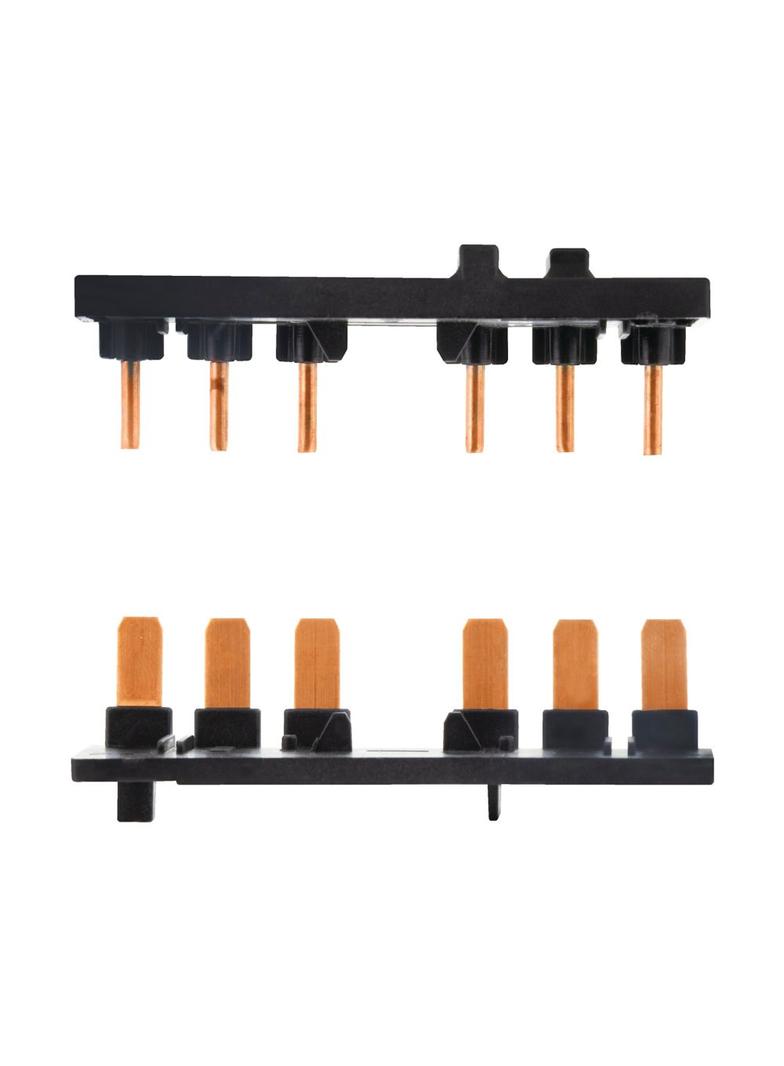 DILM32-XRL Komplet do oprzewodowania układu nawrotn 283109 EATON