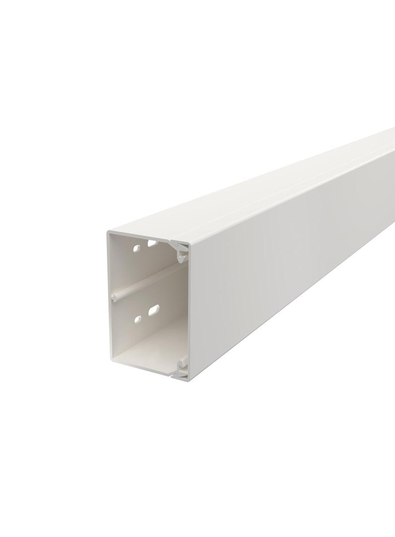 WDK 60090 KANAŁ ŚCIENNY I SUFITOWY 60X90X2000