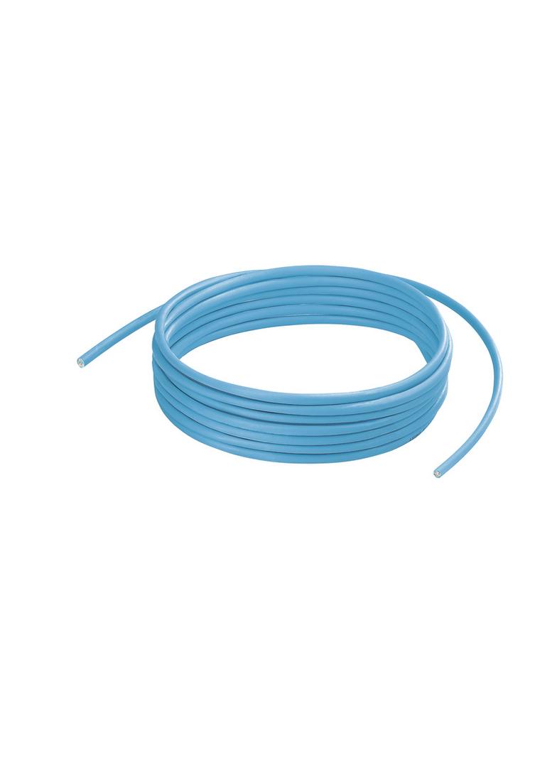 IE-C7FS8LB-305M Kabel teleinformatyczny (miedziany) WEIDMULLER