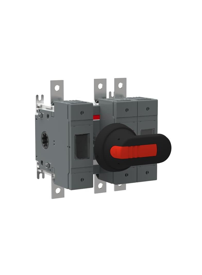 OS125GB12P Rozłącznik OS