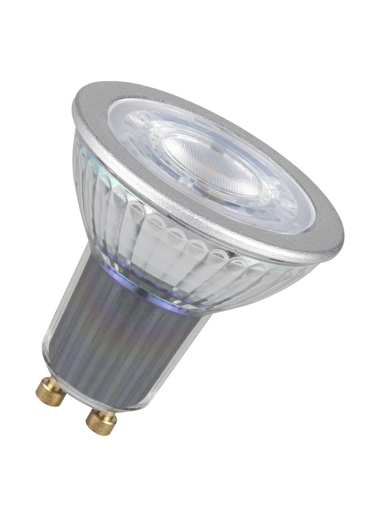 Lampa LED PARATHOM non-dim PAR16 100 36° 9,6W 830 GU10