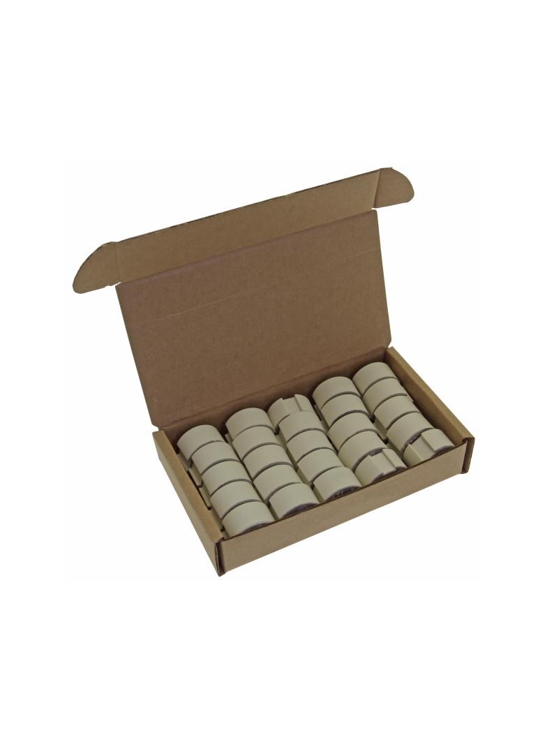 GAUGE PIECE D2 16A FOR E27 Wstawka kalibrowa D1 16A E27 16GD27 EATON