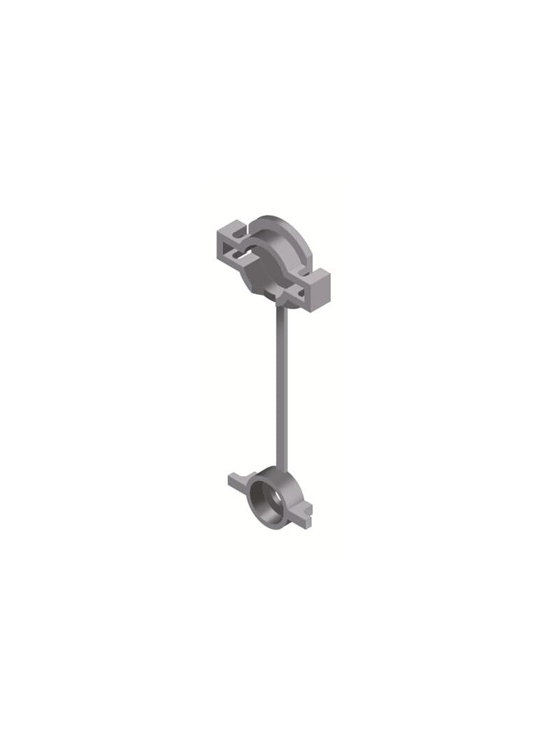 SCREWS SEAL XT1..XT4 2pc szestaw śrub 1SDA066672R1 ABB