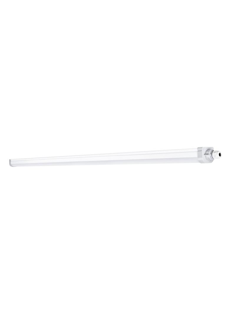 Oprawa hermetyczna DAMP PROOF COMP 1500 V 50W 840 IP66 PS LEDVANCE
