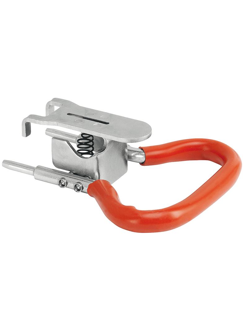 DPX3 630 Uchwyt Wyciągania 422228 LEGRAND