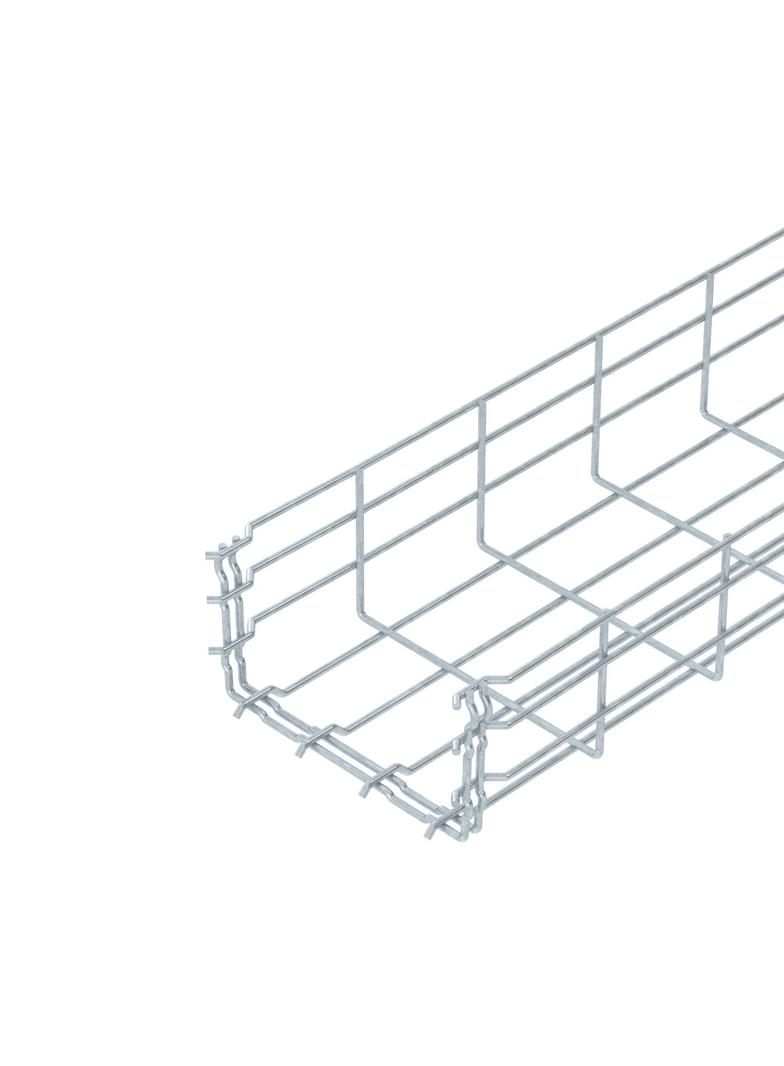 KORYTKA SIATK.GRM 105X200 FT