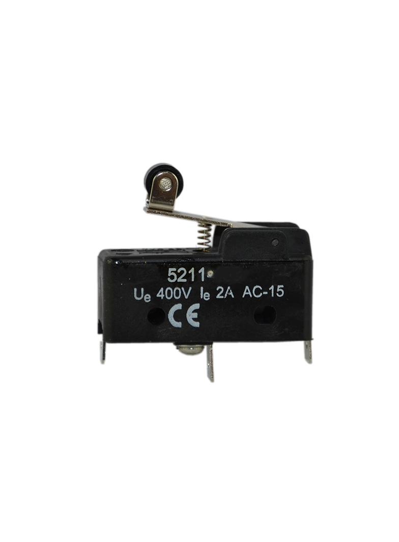 Łącznik miniaturowy 5211-203