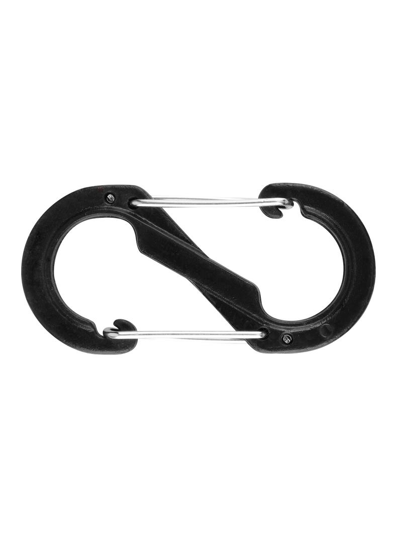 Lampa biwakowa akumulatorowa 800 lm powerbank 3 w 1 CREE T6 + SMD LED