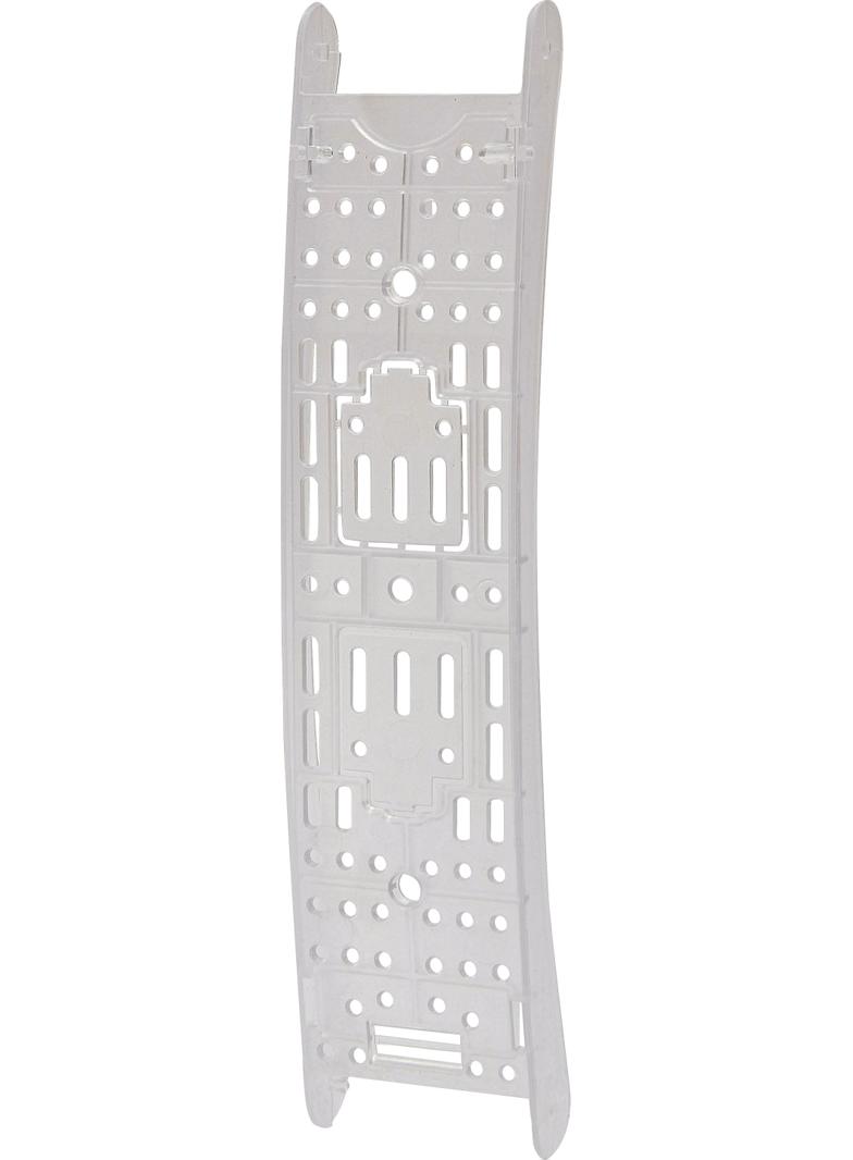 PZP PT 1-1 - Pokrywy wkładek