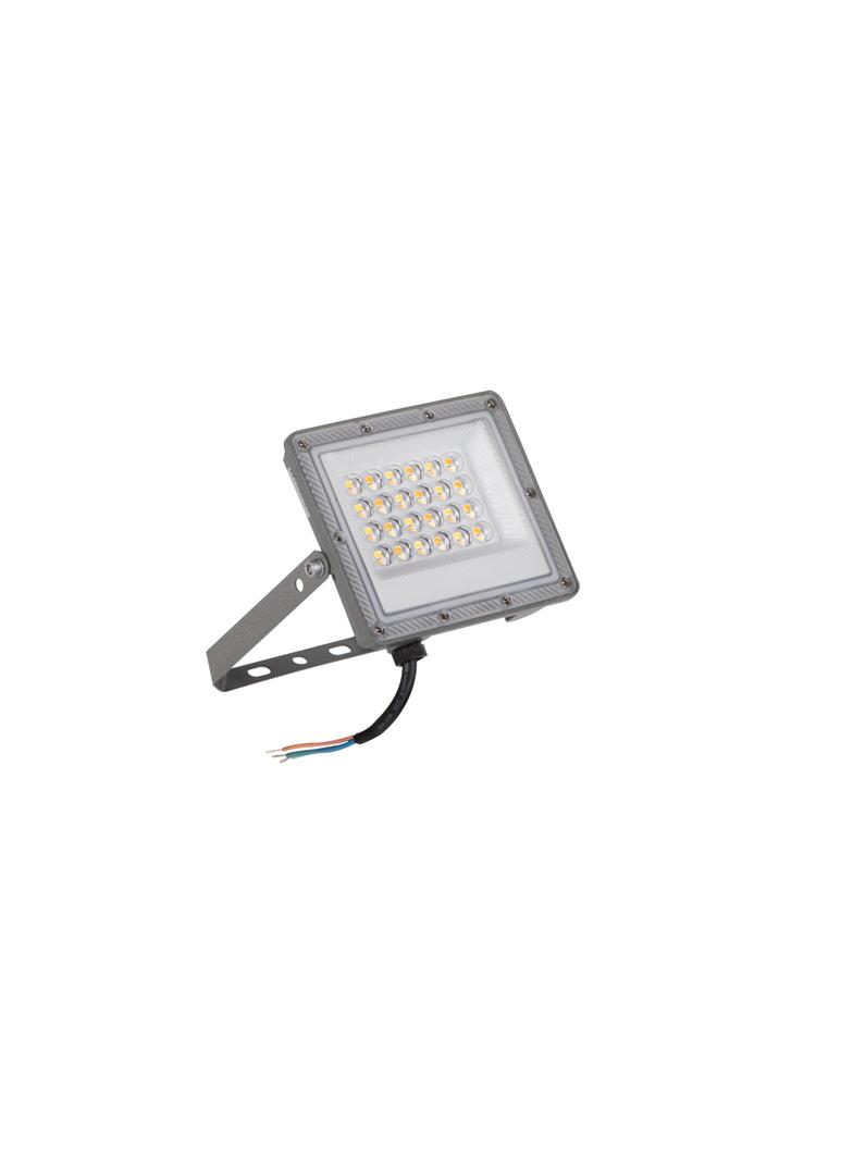ACETE 20W CCT GR