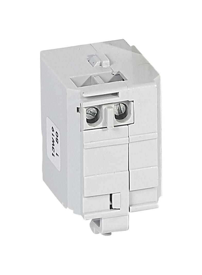 WYZWALACZ WZROSTOWY. DPX3 380-480V AC/DC, Legrand