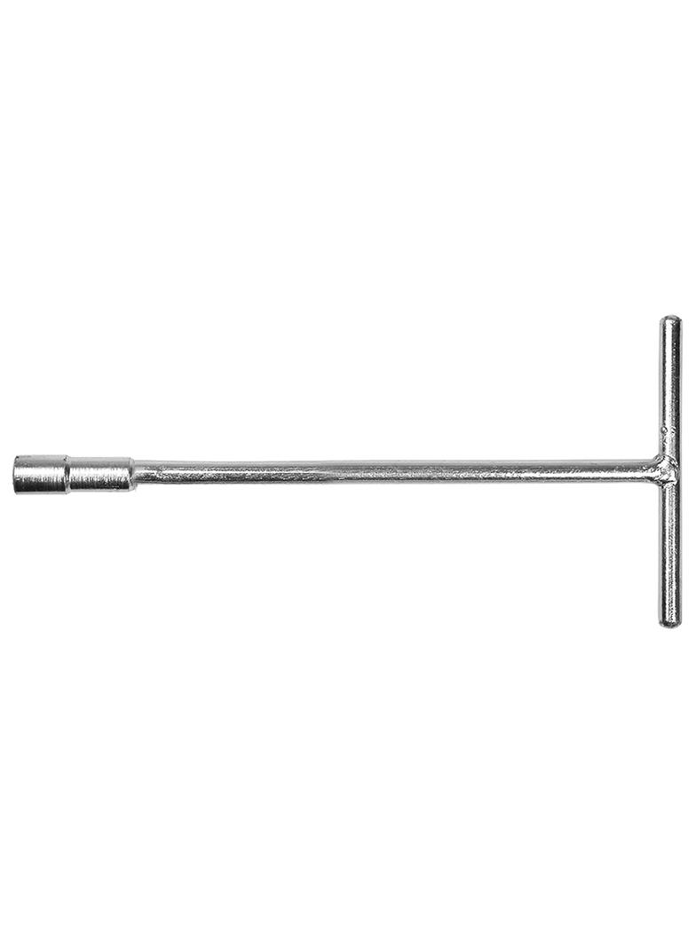 Klucz trzpieniowy nasadowy 8 x 200 mm