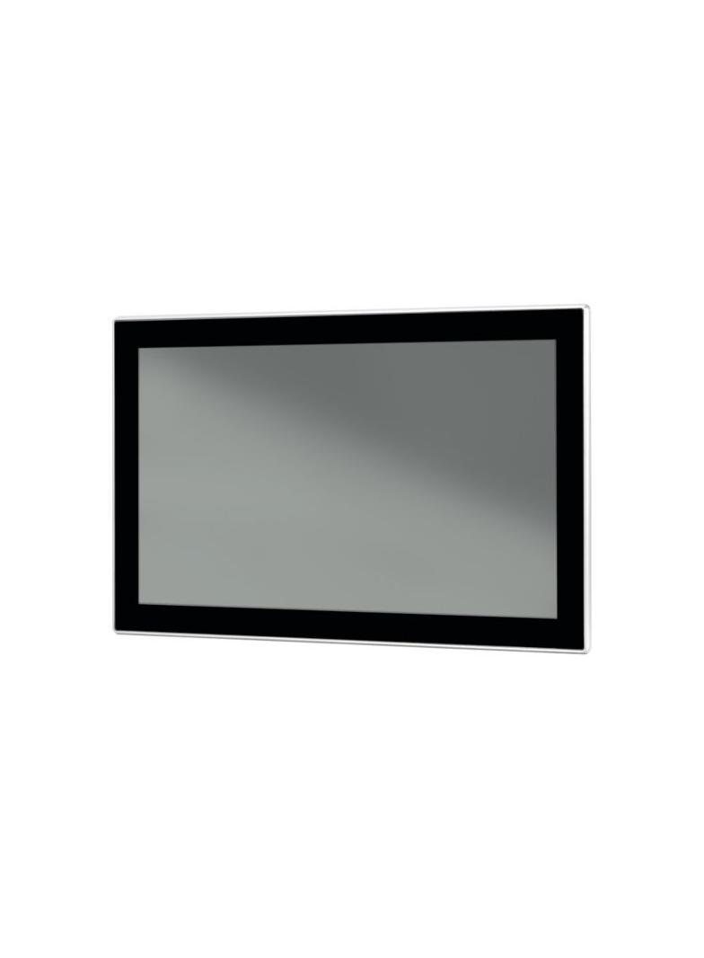 XP-504-21-A10-A01-2B Komputer IPC 21" Galileo Runtime 360002 EATON