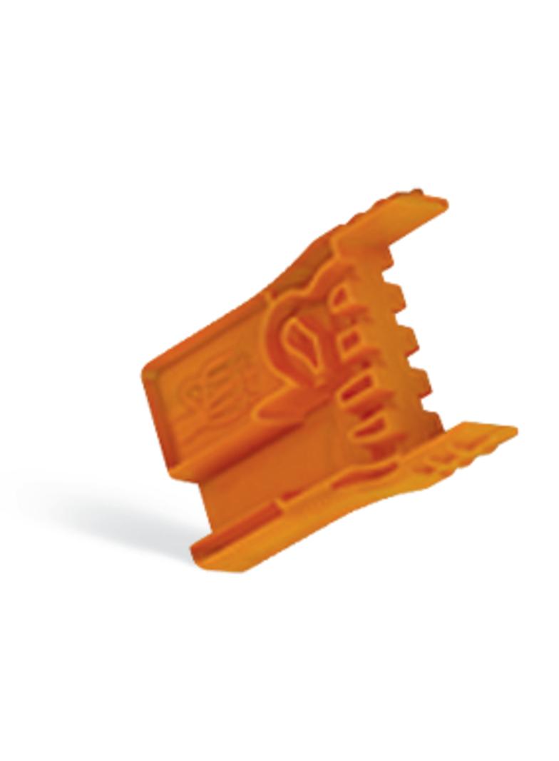 przymiar do przewodów jednodrutowych