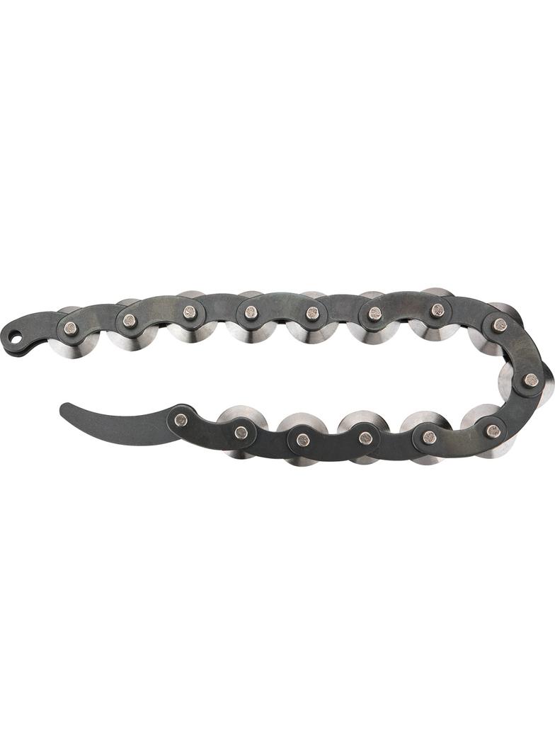 Kółka tnące do obcinaka 02-040