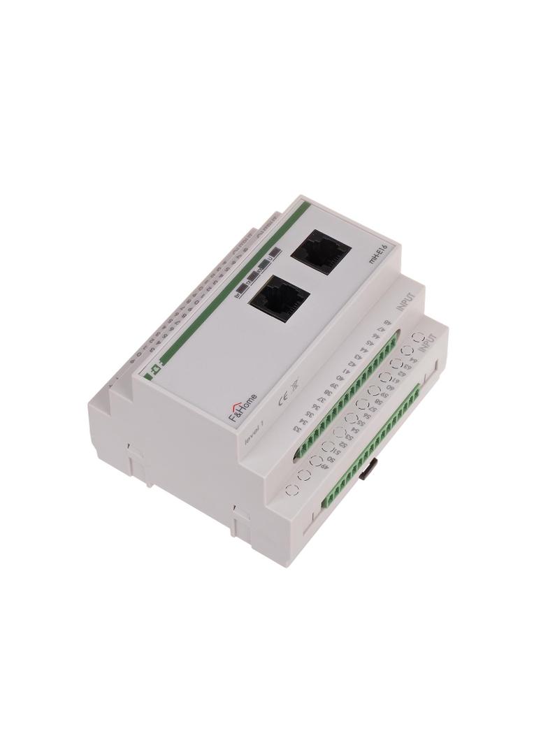 Moduł silnikowy LEVEL 1