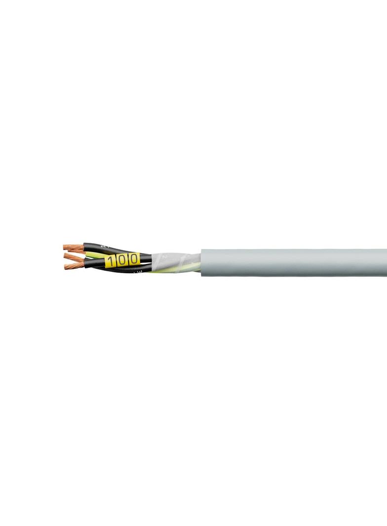 PA_BEZEICHNUNGSRINGE_3____/_C_0012.38 61820430 LAPP KABEL