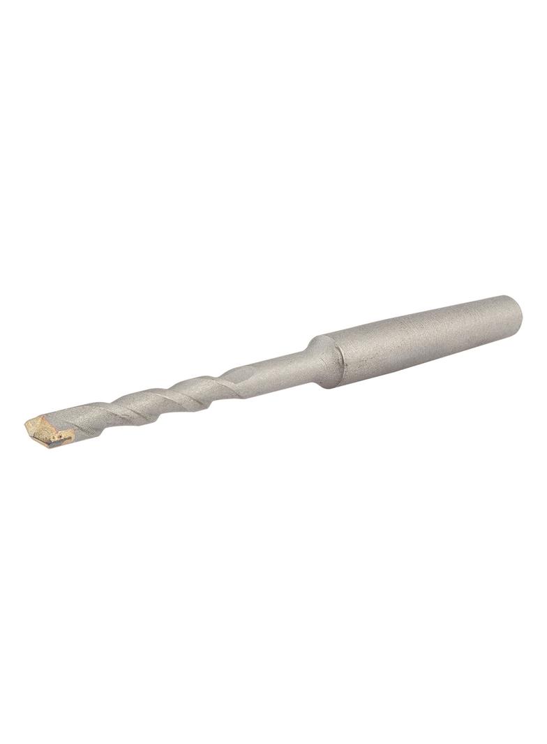Wiertło pilotujące do otwornic diamentowych, 10 mm