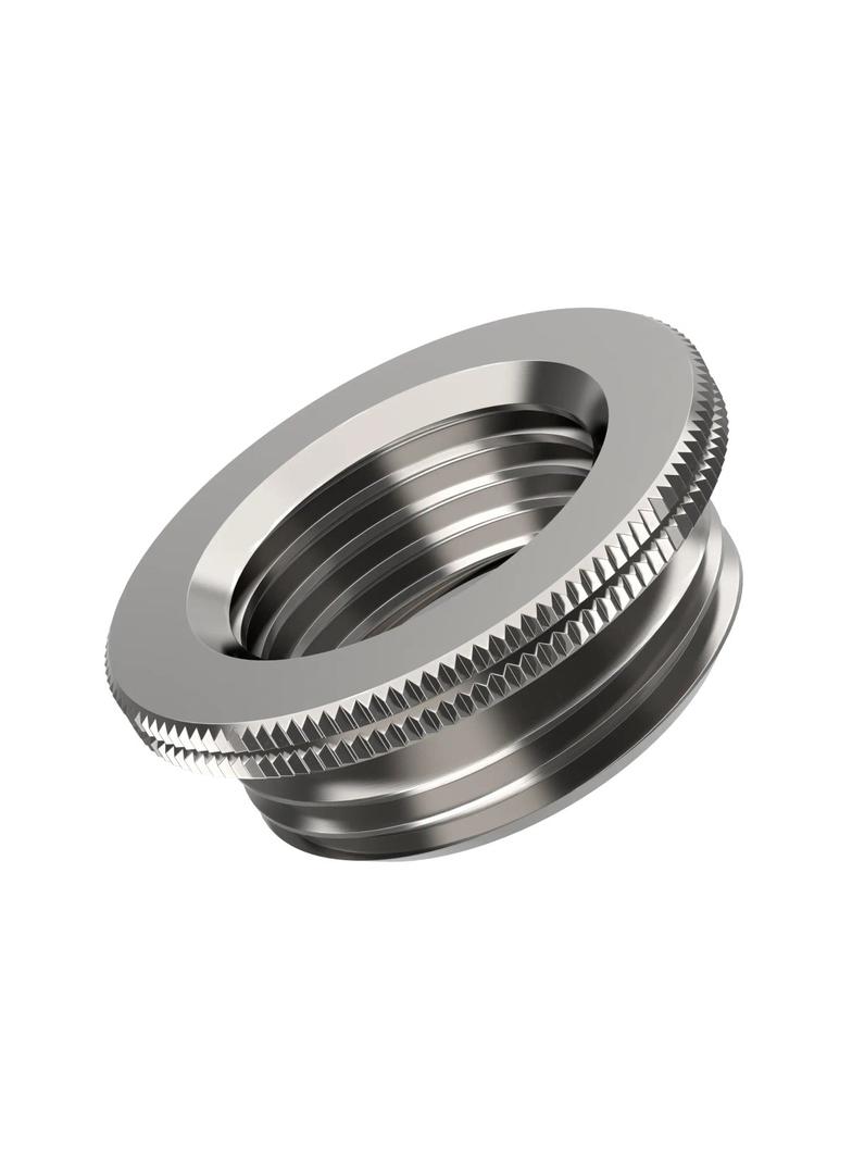 SKINDICHT_MR-M_16/12_009.86 52104310 LAPP KABEL