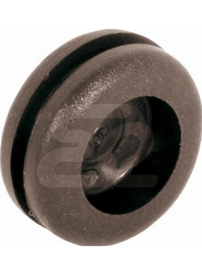 PP 10 (100 szt./opak.) PRZEPUST KABLOWY E01PK-01030100301 ERGOM