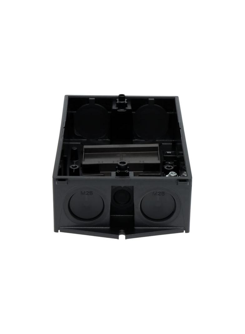 CI-K2-T3-4 Obudowa z materiału izol. CI-K 225325 EATON