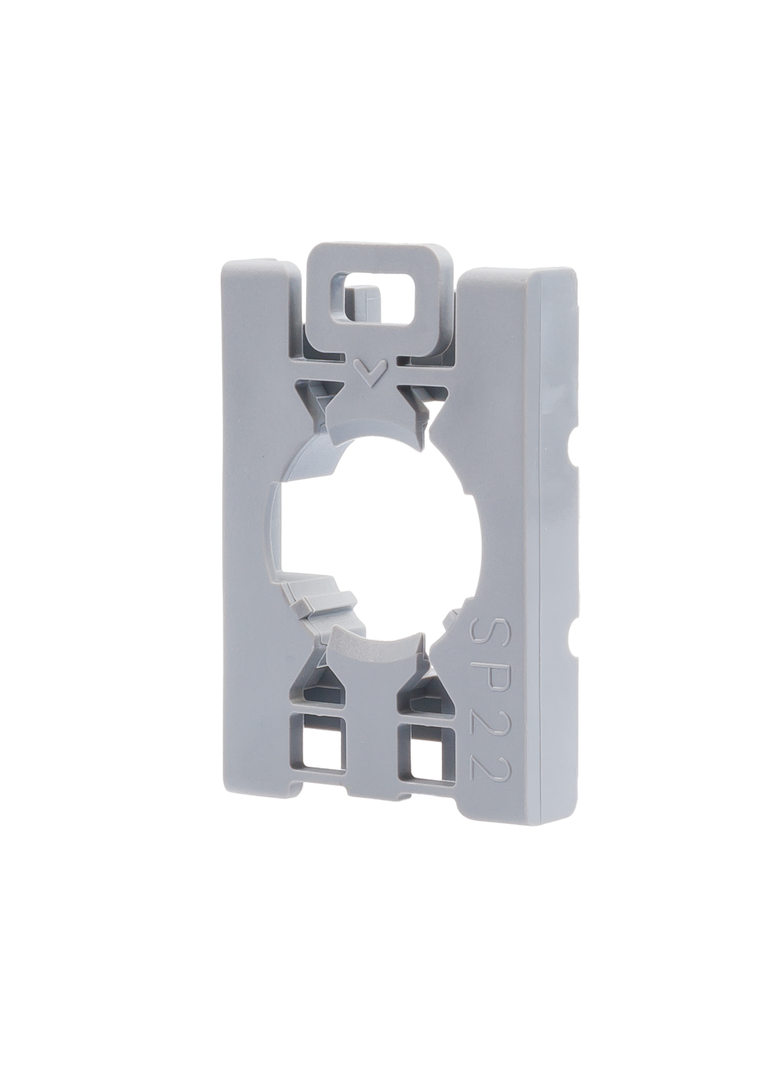 KORPUS POŚREDNI SP22