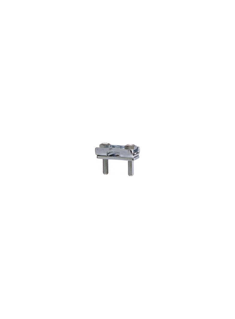 Zacisk obejmowy 25– 150 mm2 Cu SP KVL1 001692702 ETI
