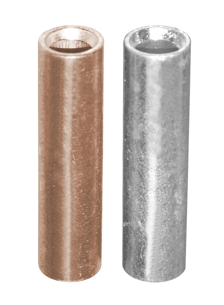 ZŁĄCZKA KLD 4 (50 SZT.)