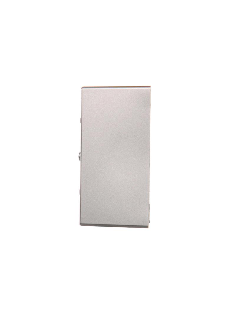 Simon Basic Neos Puszka natynkowa pojedyncza składana do ramek Basic NEOS. Głębokość 40 mm. (1 szt.