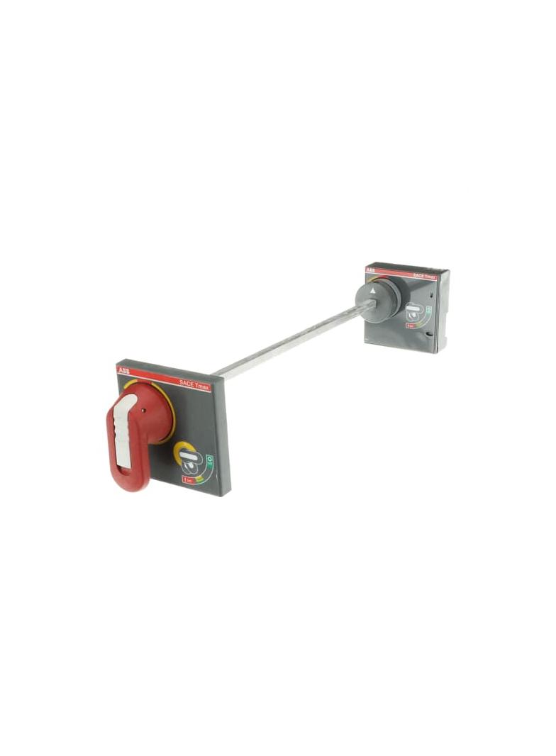 Tmax RHE_EM T4-T5 F/P BEZP. napęd obrotowy na drzwi 1SDA054930R1 ABB